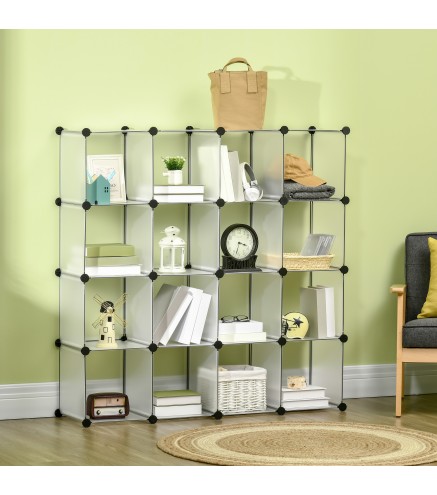 Armario Modular