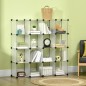 Armario Modular Armario Modular