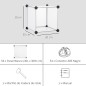 Armario Modular Armario Modular