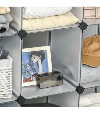 Armario Modular