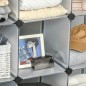 Armario Modular Armario Modular