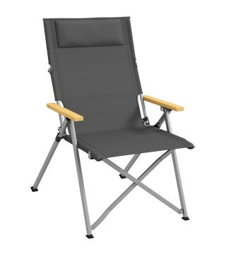 Silla de Camping