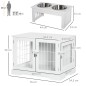 Conjunto para Mascotas Conjunto para Mascotas