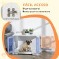 Conjunto para Mascotas Conjunto para Mascotas