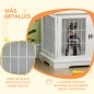 Conjunto para Mascotas Conjunto para Mascotas