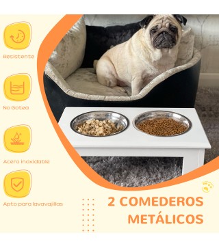 Conjunto para Mascotas
