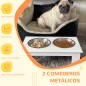 Conjunto para Mascotas Conjunto para Mascotas