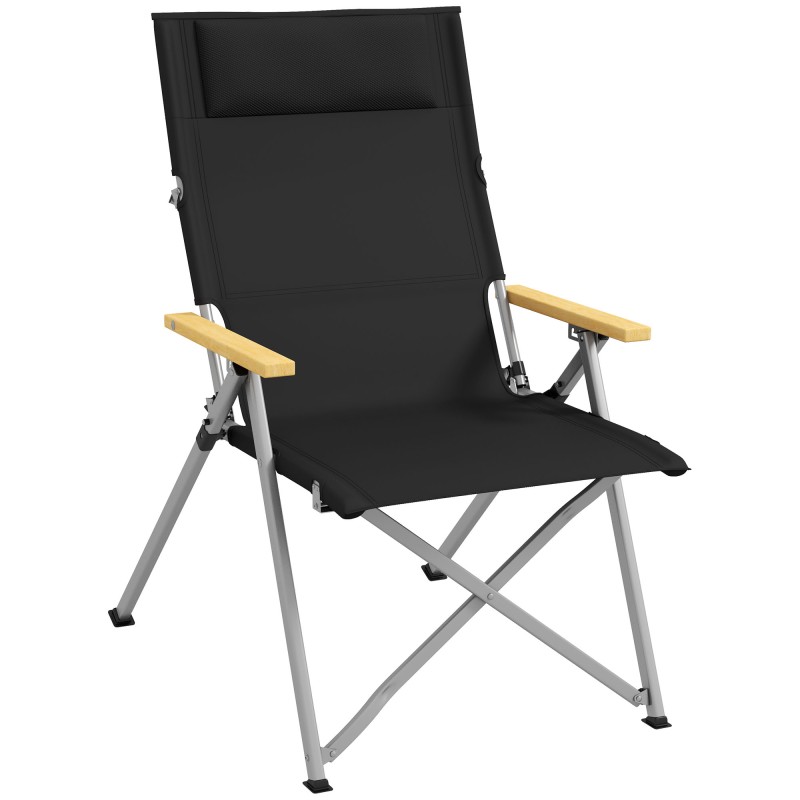 Silla de Camping Silla de Camping