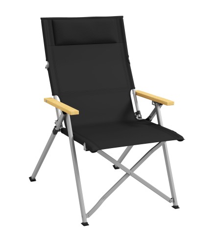 Silla de Camping