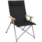 Silla de Camping Silla de Camping