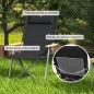 Silla de Camping Silla de Camping