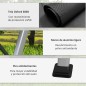 Silla de Camping Silla de Camping