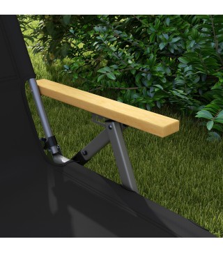 Silla de Camping
