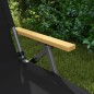 Silla de Camping Silla de Camping