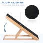 Conjunto para Mascotas Conjunto para Mascotas