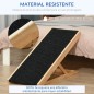 Conjunto para Mascotas Conjunto para Mascotas