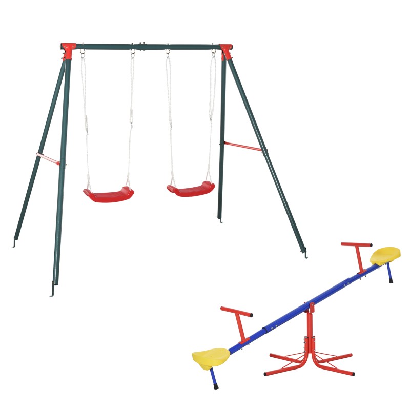 Conjunto para Niños Conjunto para Niños