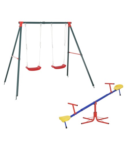Conjunto para Niños
