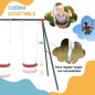 Conjunto para Niños Conjunto para Niños