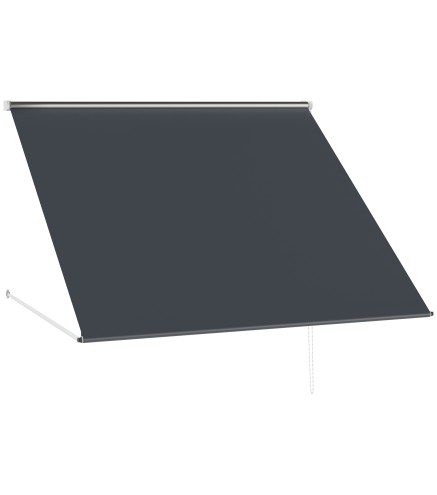 Toldo para Ventana