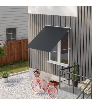 Toldo para Ventana