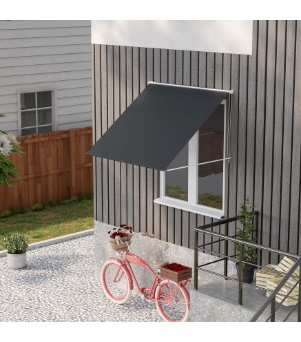 Toldo para Ventana