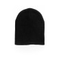 Gorro Jive