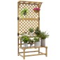 Estantería para Plantas Estantería para Plantas