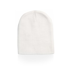 Gorro