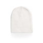 Gorro Jive