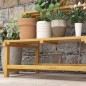 Estantería para Plantas Estantería para Plantas