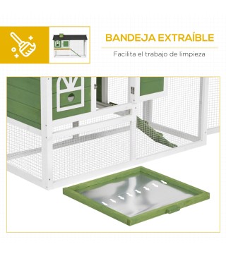 Conejera
