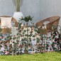 Enrejados de Jardín Enrejados de Jardín