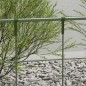 Enrejados de Jardín Enrejados de Jardín