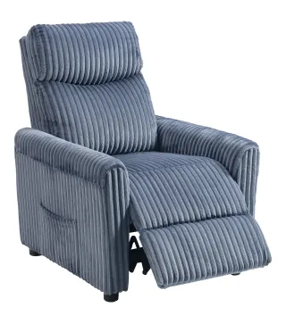 Sillón Relax Reclinable