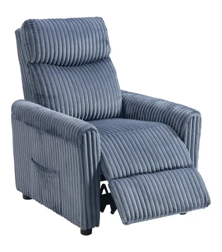 Sillón Relax Reclinable