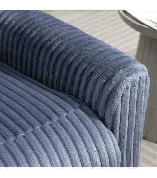 Sillón Relax Reclinable