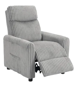 Sillón Relax Reclinable