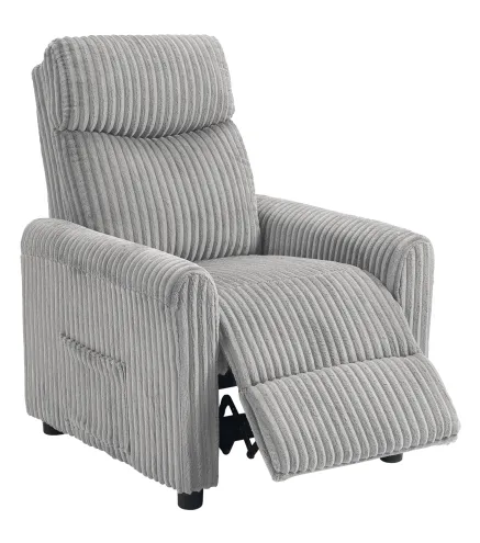 Sillón Relax Reclinable