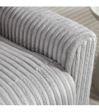 Sillón Relax Reclinable