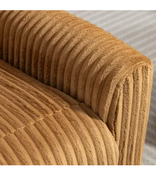 Sillón Relax Reclinable