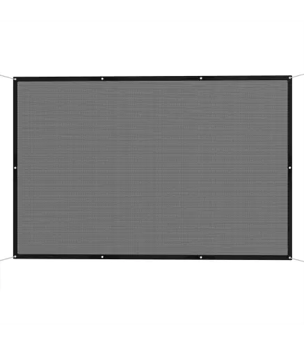 Toldo de Vela