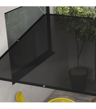 Toldo de Vela