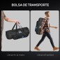 Conjunto de Boxeo Conjunto de Boxeo