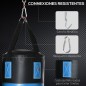 Conjunto de Boxeo Conjunto de Boxeo