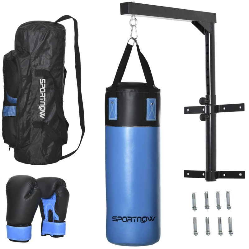 Conjunto de Boxeo Conjunto de Boxeo