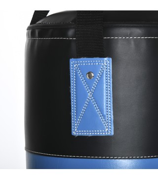 Conjunto de Boxeo