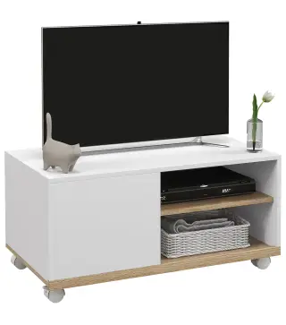 Mueble de TV
