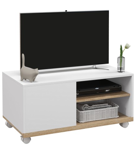 Mueble de TV