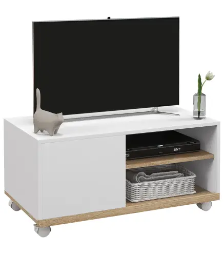 Mueble de TV